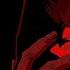 Darci Red Eye AMV