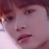 TXT 투모로우바이투게더 Introduction Film What Do You Do 범규 BEOMGYU