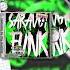 SARAVIA FUNK Ultra Slowed RD12