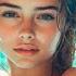 Ibiza Summer Mix 2025 Best Of Tropical Deep House Music Chill Out Mic 2024 Chillout Lounge