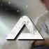 Dato Kenchiashvili Taoba Remix AZIZBEK47 ＳＵＢＳＣＲＩＢＥ ＬＩＫＥ ＣＯＭＭＥＮＴ Follow AZIZBEK47
