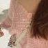 On Wednesdays We Wear Pink Aesthetic Onwednesdayswewearpink Wednesday Pink