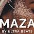 Maza Ultra Beats Long Version