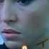 The Girl S Neck Was Cut In This Laser H Stime