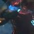 Avengers Endgame 2019 To The End Official Trailer