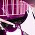 Bancali M7STIC Feel It Expert Mapped By D7oomyAli ImChloe Shorts Beatsaber Vtuber
