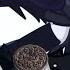 Miss Circle Wants A Oreo FPE Ft Miss Bloomie And Thavel And My FPE Oc Miss Luisa