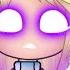 Grrrls Meme Remix Gacha Life Flash Warning