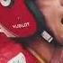 Alistair Griffin Just Drive Sky F1 Intro