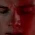 Spider Has Food Poisoning Sea Patrol 1x7