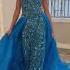 We Re Coming In Hot JOVANI Couture Spring 2023