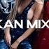 BALKAN MIX MUZIKA ZA AUTO TRENDING 2025 DJ JOCA