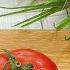 Таких вкусных яиц я еще не ела и вы будете в восторге Рецепт завтрака