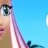 There S A First Time For Everything Barbie Video Game Hero Barbie