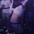 Juicy M Is Playing Leave Me Alone Juicym Dj Leavemealone