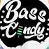 2 Chainz Rule The World Ft Ariana Grande Bass Boosted