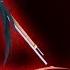 Nightcore I M Dangerous