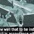 TNO 2nd West Russian War Super Events The Second West Russian War Kostin
