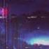Metro Boomin No More Ft Travis Scott Kodak Black 21 Savage Slowed Reverb