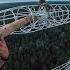 Stalking Chernobyl Trailer Available Now
