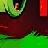 How Micro Transactions Destroyed Plants Vs Zombies