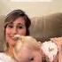 Breastfeeding Vlog Baby Vlog Breastfeedingmatters Breastfeeding Newborn Care