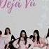 Z Girls Streets Of Gold Dance Cover By New Déjà Vu