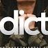 Addicted Afrobeat X Dancehall X Afro Reggae Instrumental Prod By BuJaa BEATS
