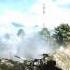 Battlefield 3 Russian Power Trailer