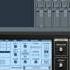 Unprepared Tutorials Knife Party Synth Power Glove Without Massive