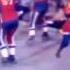 1973 Roller Derby Pioneers Vs Renegades 1st Half HD 1080p