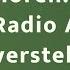 Ansagen Aus Dem Radio Verstehen A2 B1 HÖREN A2 B1