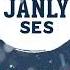 YALKAP HALLYYEW AK SONAM KAFE JANLY SES 2022