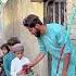 Allah Hi Allah Kiya Kro Shorts Foryou Trending Viralshorts Uk