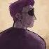 GOOD OMENS SPOILERS They Make Me Ill Goodomens2 Goodomens Art Animation