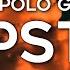 Polo G RAPSTAR Clean Lyrics