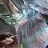 Wayne S Demise TRUVIO Electro Freestyle Music Electric Boogie Music Beats Dance
