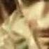 Metal Gear Solid 3 Snake Eater Music Video