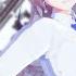 Honkai Impact 3 MMD 4K 60FPS Bronya Zaychik A Ddiction