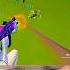 Fortnite Mobile Is Insane Fortnite Shorts