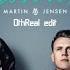 Imanbek Martin Jensen I M Just Feelin Du Du Du OthReal Remix