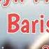 Uzeyir Mehdizade Barismadin 2021 Yeni Versya