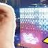 First Look At The NEW Casino In GTA Online GTA 5 Diamond Casino Launch Trailer Reaction