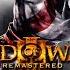 Combat Arena V Lyrics ENG PT BR God Of War III Soundtrack 4K 60FPS