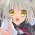 Nightcore Airplanes