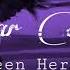 Sugar Daddy Qveen Herby Slowed And Reverbed