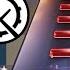 World Record All Perfects Fortnite Festival S8 M GICAL CURE LOVE SHOT Expert Drums 100