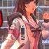 Nightcore Destiny Lyrics