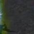 Suprise Party Fiddlesticks SKIN
