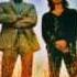 The Doors My Wild Love With Lyrics And Translated To Spanish